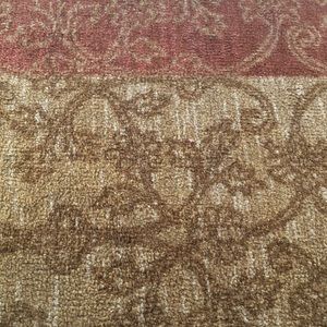 Meet your Posher, Barbarajean